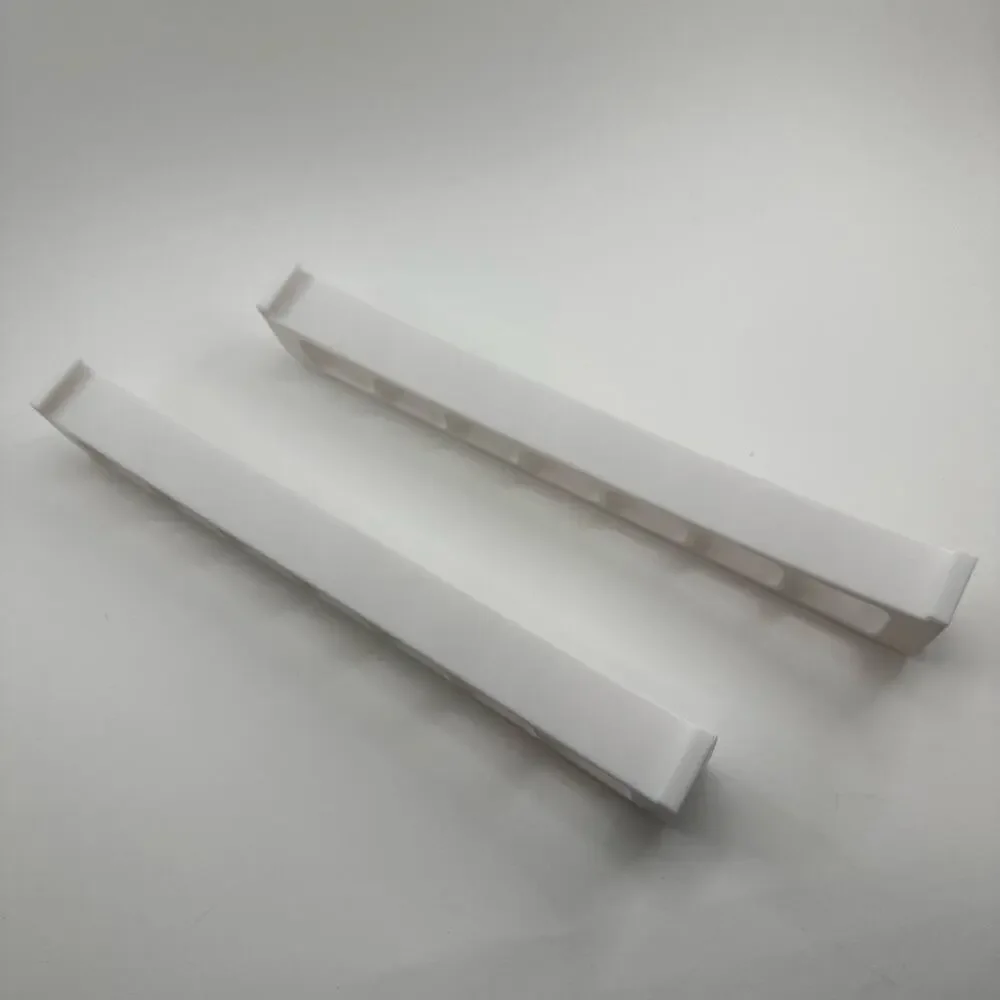 Playstation 5 Disk horizontal stand (skates)